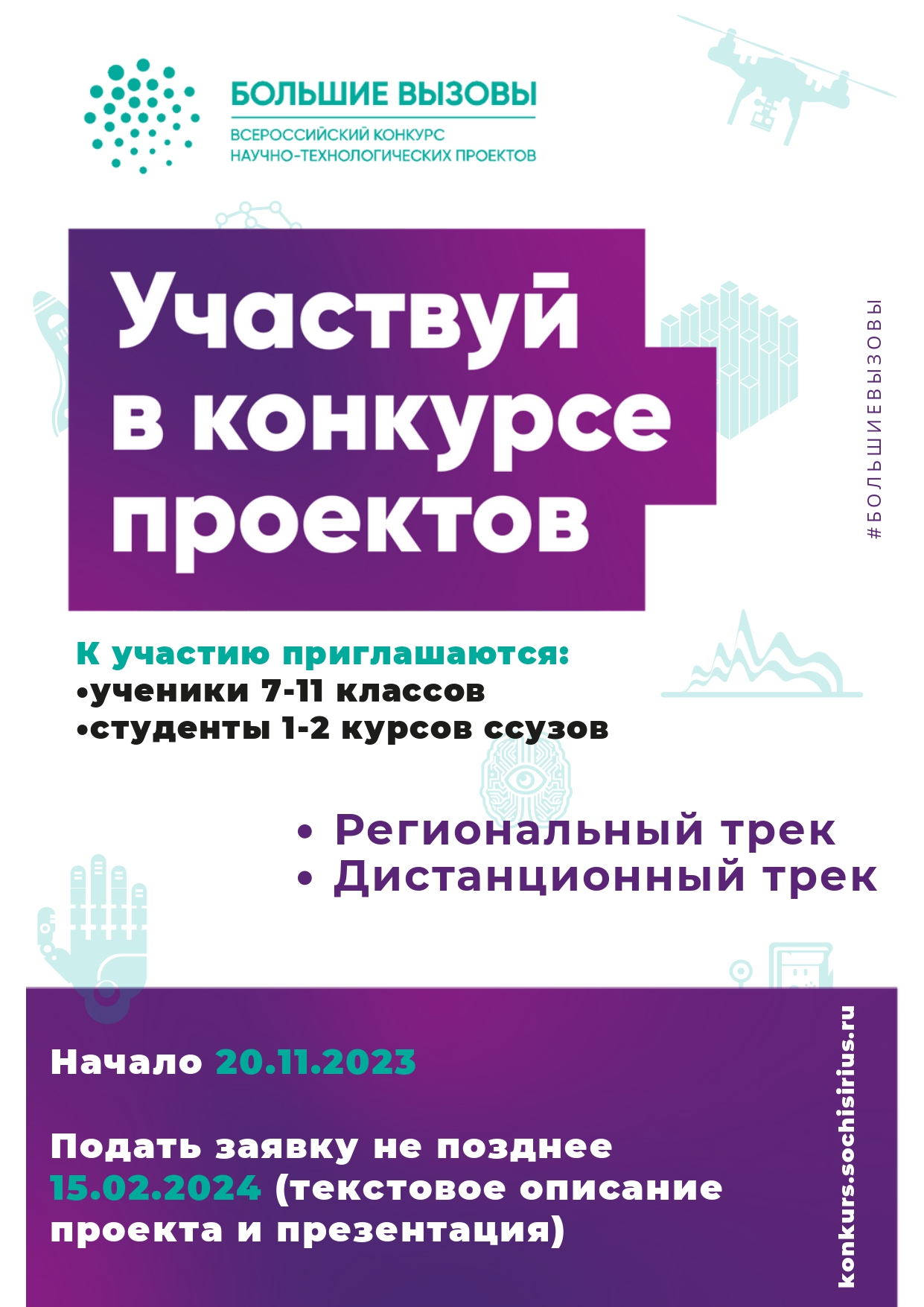 20.11.2023.